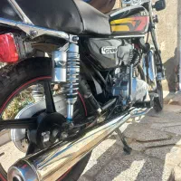 موتور 200نهبندان