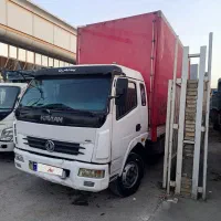 کاویان ۱۰۶ مسقف مدل۱۳۹۳