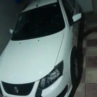 کوئیک Gx404 فول بسیار تمیز