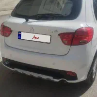 کوییک 1402|خودرو سواری و وانت|کهریزک, |دیوار