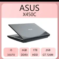 لپ تاپ ایسوس (asus)
