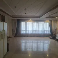 تک واحدی /رهن کامل/ ورهن واجاره/ املاک هستم