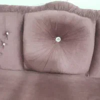 مبل راحتی|مبلمان خانگی و میز عسلی|خوی, |دیوار