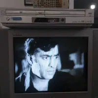 دبل الجی مدل 2050w