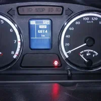 پژو پارس Elxموتور xu7pفول سفارشی مدل 403|خودرو سواری و وانت|اهواز, کیان اباد|دیوار