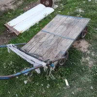 چادرمسافرتی|کوهنوردی و کمپینگ|گرگان, |دیوار