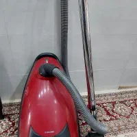 جارو برقی سامسونگ اصل کره