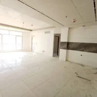 85متر-خوش-ساخت-تاپ-لوکیشن-در-بریانک