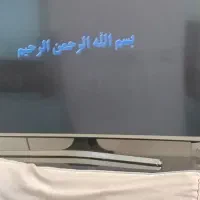 لوازم تصویری  دیجیتال