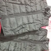 پافر بچه گانه