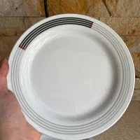 سرویس غذا خوری|ظروف سرو و پذیرایی|تهران, شهرک آزادی|دیوار