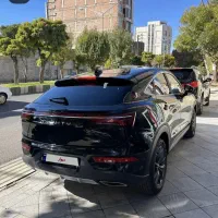 فروش ماشین دیگینیتی خانگی