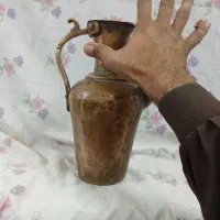 عتیقه|کلکسیون اشیاء عتیقه|زاهدان, |دیوار