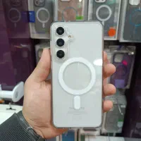 S24 fe 256 gig|موبایل|رشت, کاکتوس|دیوار