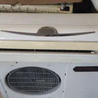 کولر گازی 18000 جنرال