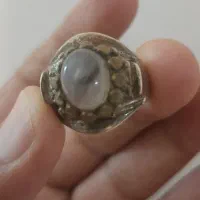 فروش انگشتر نفیس عقیق|جواهرات|بابلسر, |دیوار