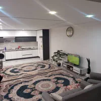 ویلا-نقلی-قولنامه-ای-رودهن