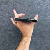 S23 ultra|موبایل|بهارستان, |دیوار