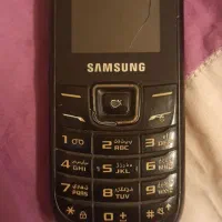 گوشی شارژر مموری|موبایل|مشهد, مصلی (کارمندان اول)|دیوار