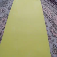 مت باشگاه
