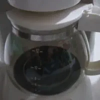 قهوه ساز|سماور، چای‌ساز، قهوه‌ساز|ساری, |دیوار