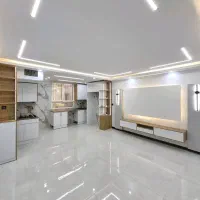 ۵۵متر /خوش نقشه/ سنددار/ سرمایه گذاری امن
