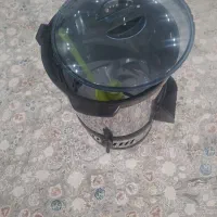 سبزی خردکن|خردکن، آسیاب، غذاساز|تهران, تهرانپارس شرقی|دیوار