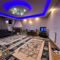 اقامتگاه خانوادگی