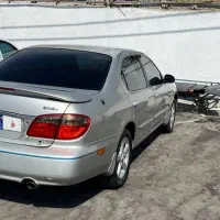 ماکسیما ۸۲ خانگی