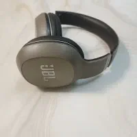 هدفون JBL