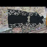 کیف،لباس مجلسی ،کفش ،مانتو