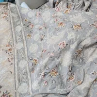 روفرشی نه متری دو عدد