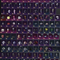 پابجی خوش شانس