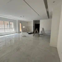 واحد-120متری-دو-خواب-گلسار-استاد-معین