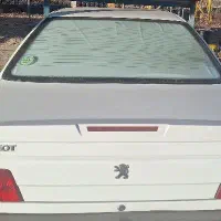 استخدام راننده با خودروی سواری