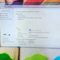 کامپیوتر خانگی|رایانه رومیزی|کرمانشاه, |دیوار