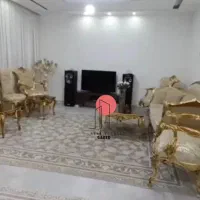 آپارتمان ۱۳۵ متری سه خوابه سنددار پارکینگ نوساز|فروش آپارتمان|مشهد, زمرد|دیوار