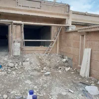 کار ساختمانی|خدمات پیشه و مهارت|ایذه, |دیوار