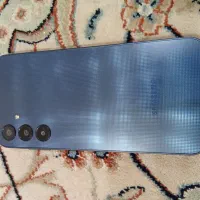 گوشی A25|موبایل|شیروان (خراسان), |دیوار