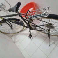 دوچرخه کورسی تایوانی سند دار مقاوم|دوچرخه، اسکیت، اسکوتر|تبریز, |دیوار