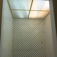 کاشی کاری سرامیک سنگ گچ کاری تخریب