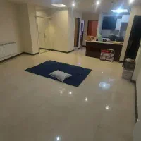فروش-آپارتمان105متری-2-خوابه-محبوبی