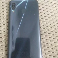 a30|موبایل|چاف و چمخاله, |دیوار