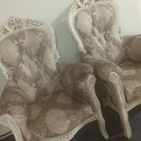 مبل