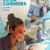 زبان انگلیسی و ترکی استانبولی