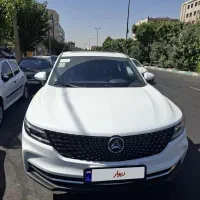 دیگنیتی پرایم ۱۴۰۴
