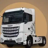 بارنامه شهری