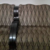 مبل ۸نفره با قیمت مناسب بفروش میرسد|مبلمان خانگی و میز عسلی|جهرم, |دیوار