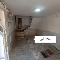 ویلایی،همکف بازیار  جنوبی