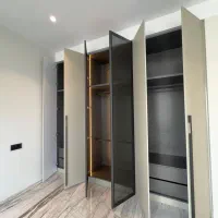 ۳۳۳ متر ۳ خواب مستر + مید‌‌‌‌‌‌|فروش آپارتمان|تهران, الهیه|دیوار